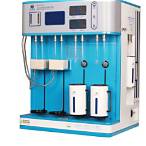 surface area and porosity analyzer bet คือ